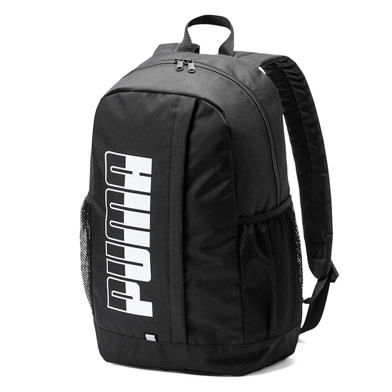 TAS SNEAKERS PUMA Plus Backpack II